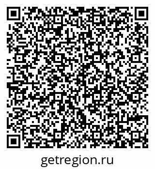 79639599031
