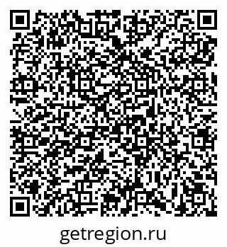 79639599032