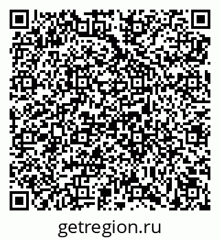 79639599034