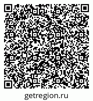 79639599035