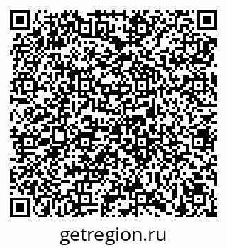 79639599036