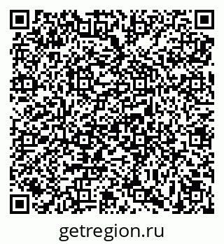 79639599037
