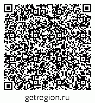 79639599038