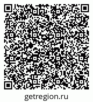 79639599039