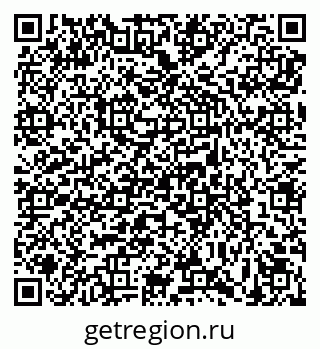 79639599041