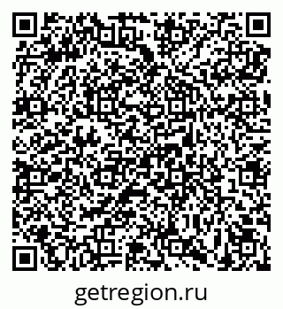 79639599042