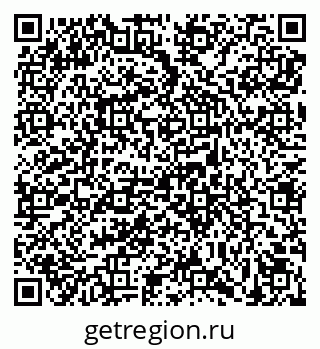 79639599043