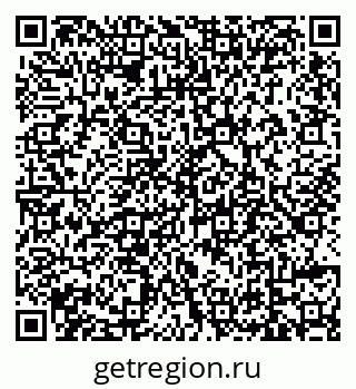 79639599044