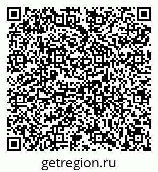 79639599045