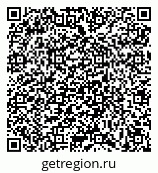 79639599046