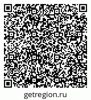 79639599047