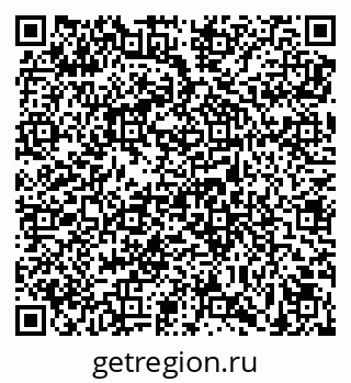 79639599048