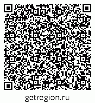 79639599049