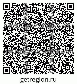 79639599050