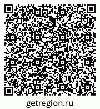 79639599052