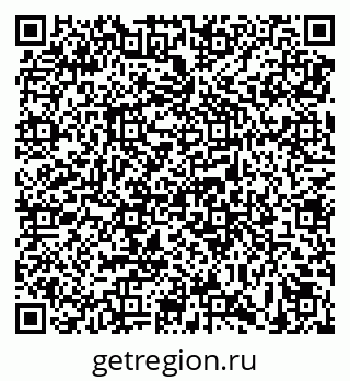 79639599053