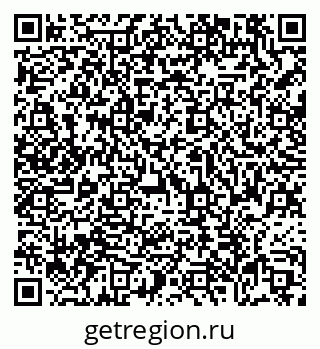 79639599054