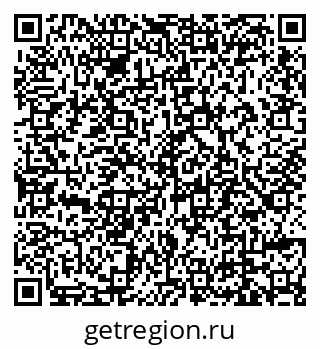 79639599055