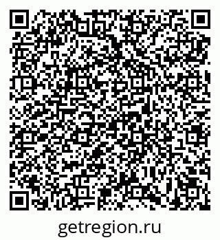 79639599056
