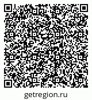 79639599057