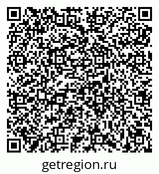 79639599058