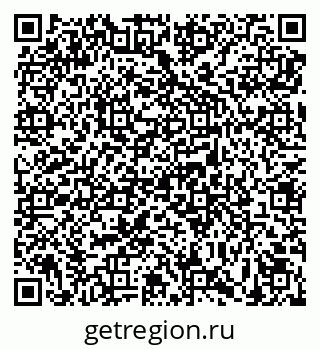 79639599059