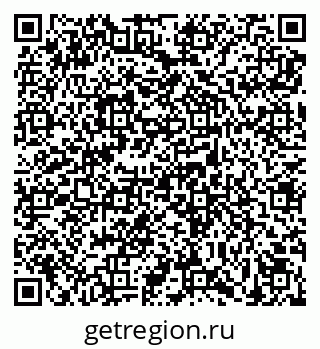 79639599060