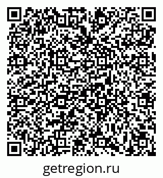 79639599061
