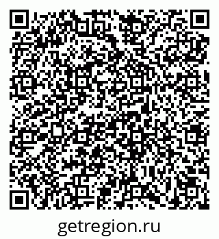 79639599062