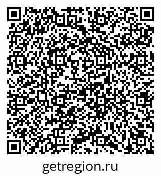 79639599063