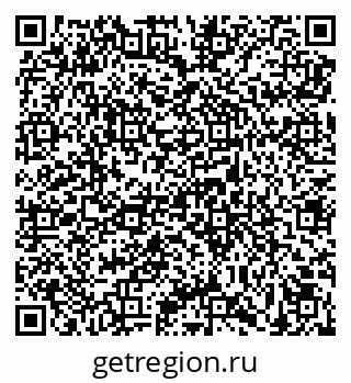 79639599064