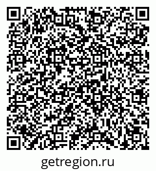 79639599065