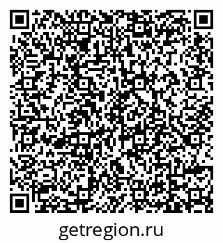 79639599066