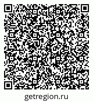 79639599067