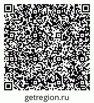 79639599068