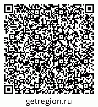 79639599069
