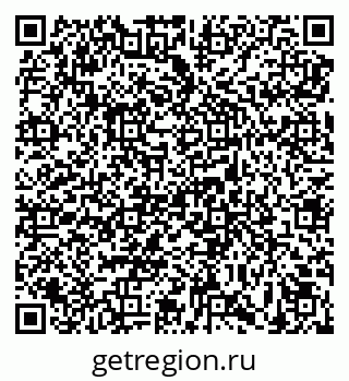79639599070