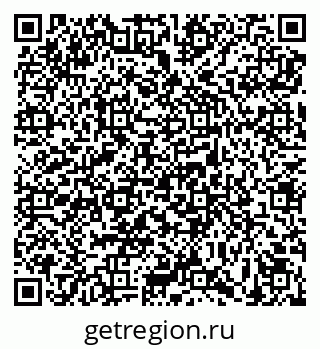 79639599071