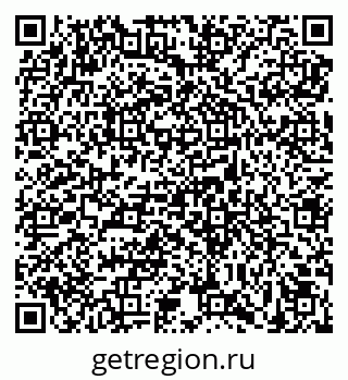 79639599072