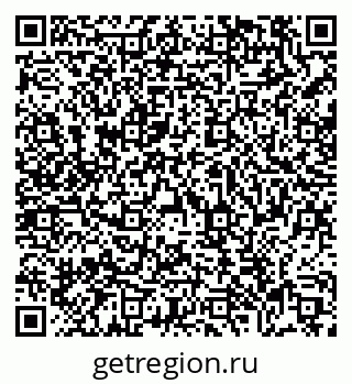 79639599073