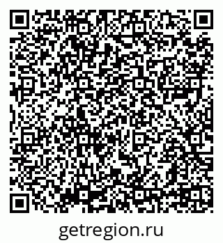 79639599075