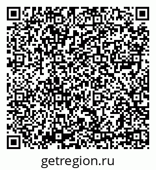 79639599076