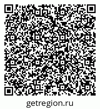 79639599078