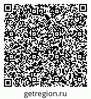 79639599079