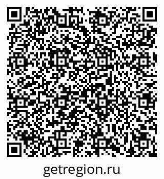 79639599080