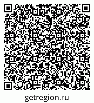 79639599081