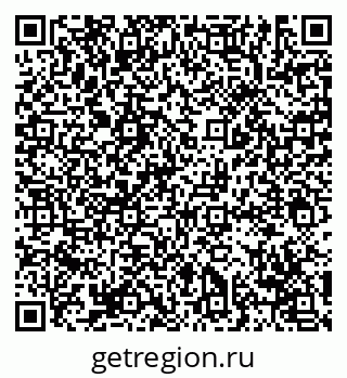 79639599082