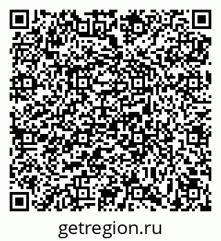 79639599083