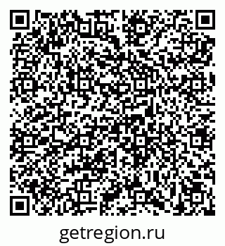 79639599084