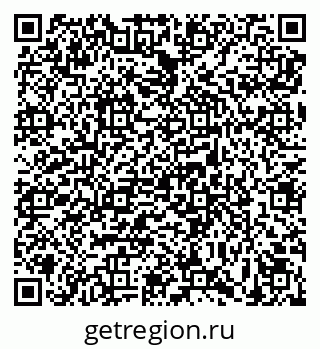79639599085